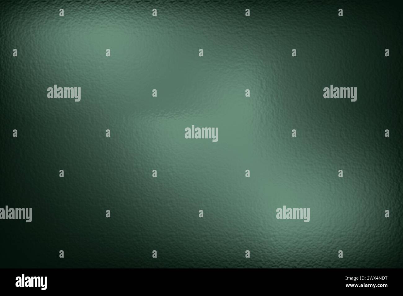 Abstract blur gradient background with frosted glass texture. Glass ...