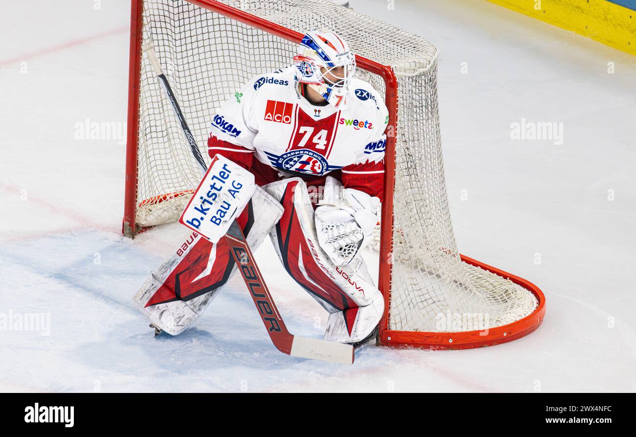 Ivars punnenovs hi-res stock photography and images - Alamy