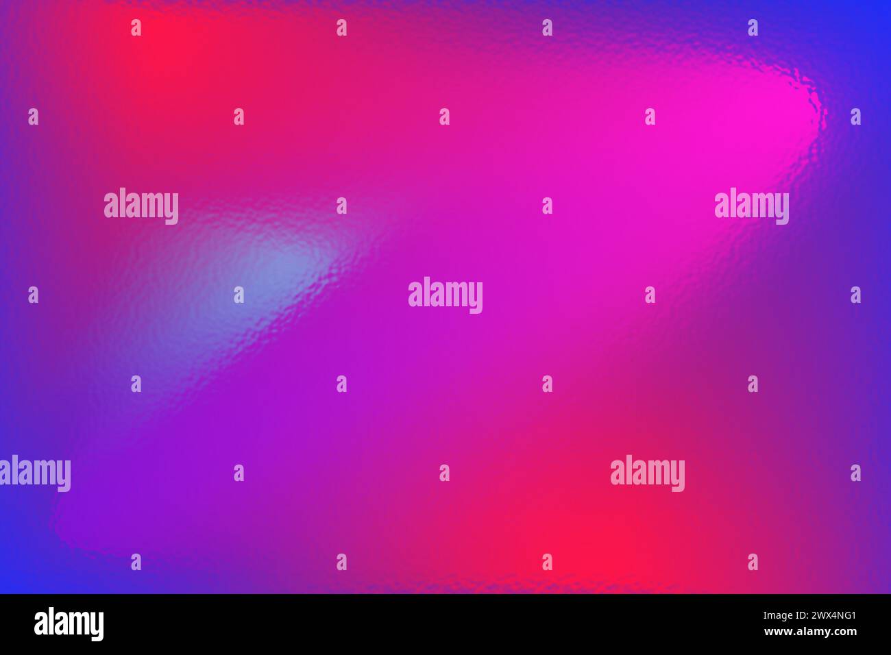 Abstract blur gradient background with frosted glass texture. Glass ...