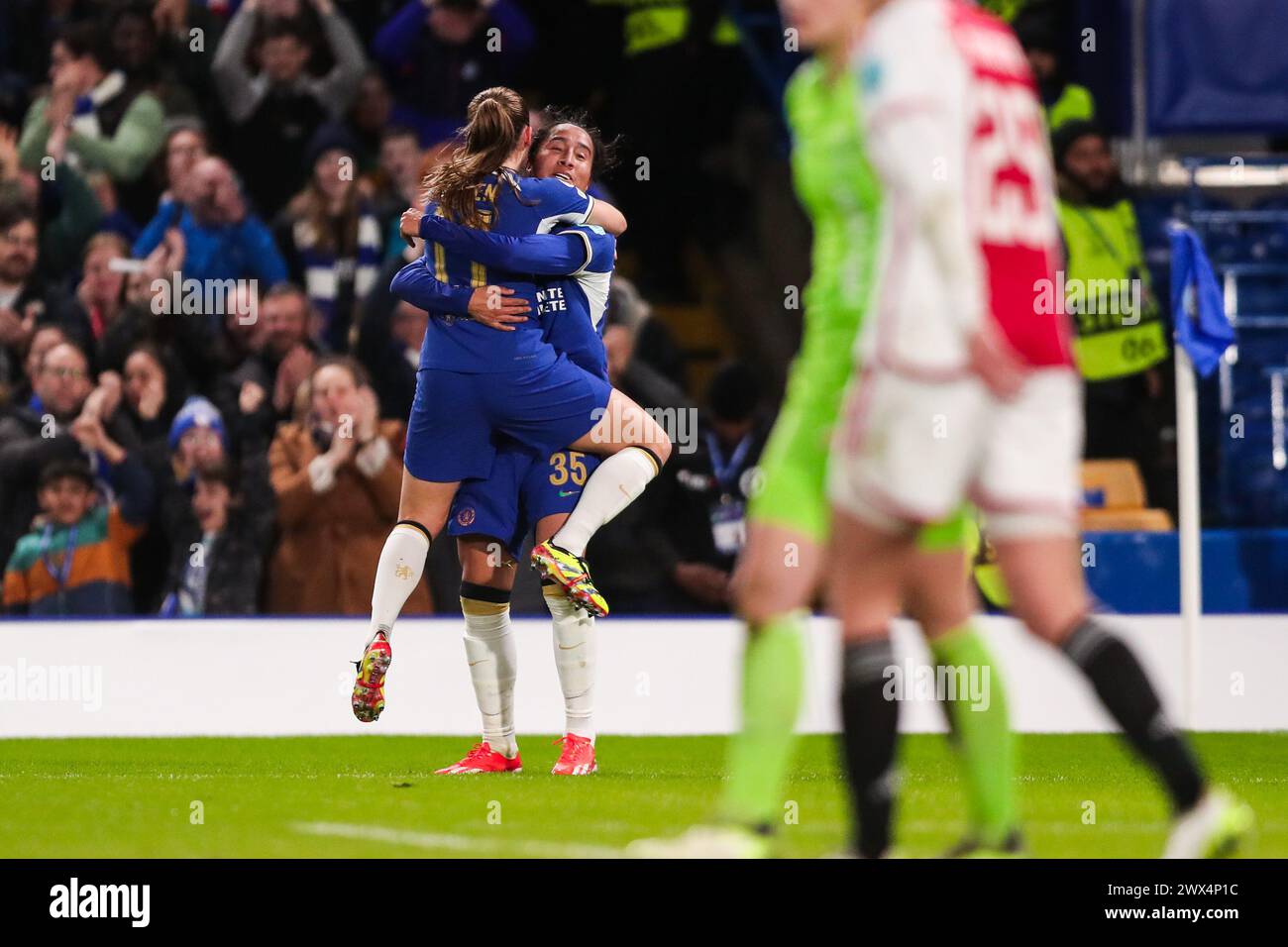 Guro reiten goal hires stock photography and images Alamy