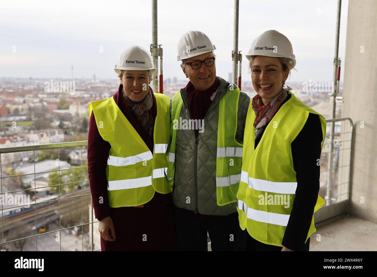 bezirksamt berlin stellenangebote quereinsteiger