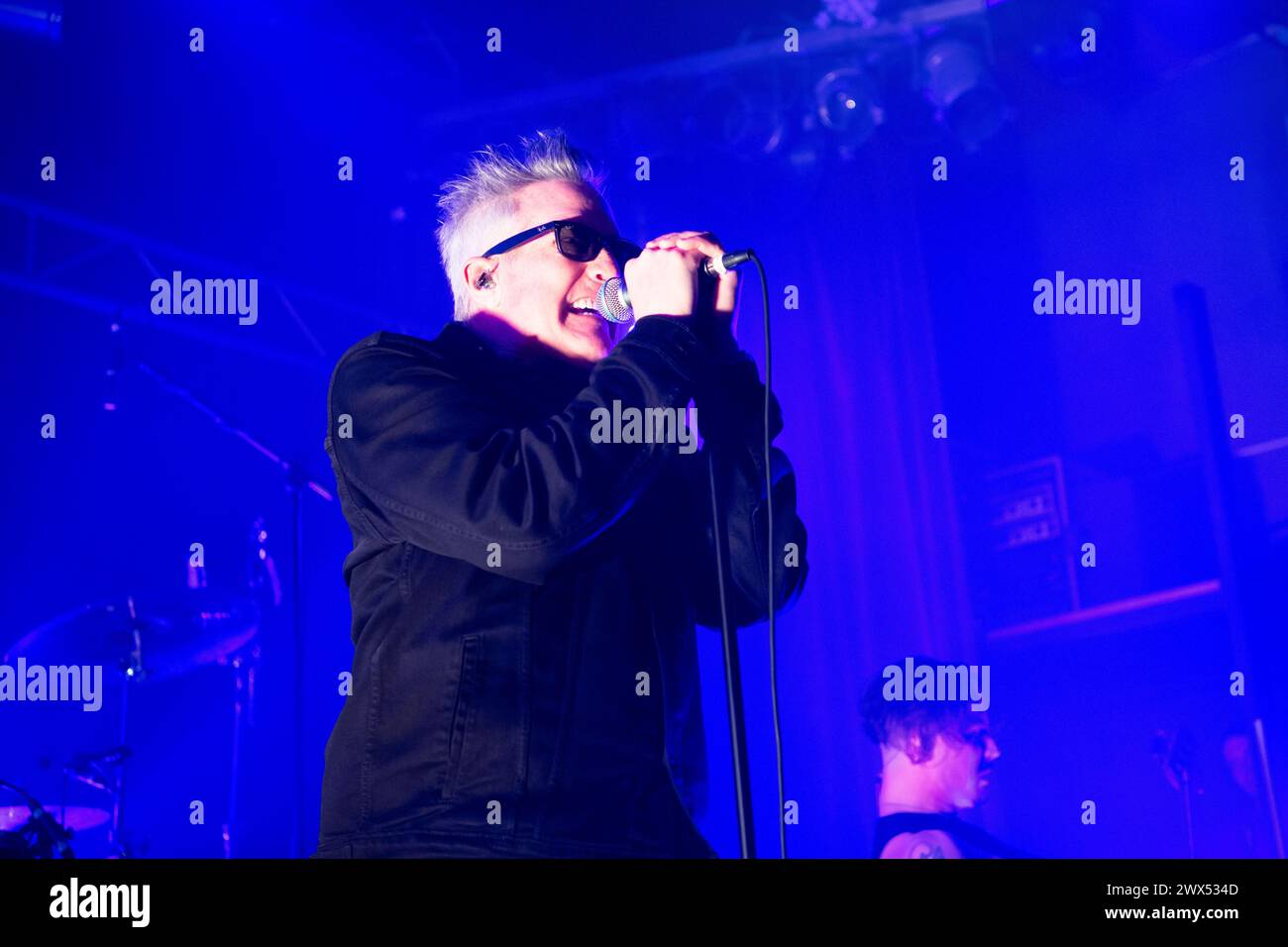 Filter lido hi-res stock photography and images - Alamy