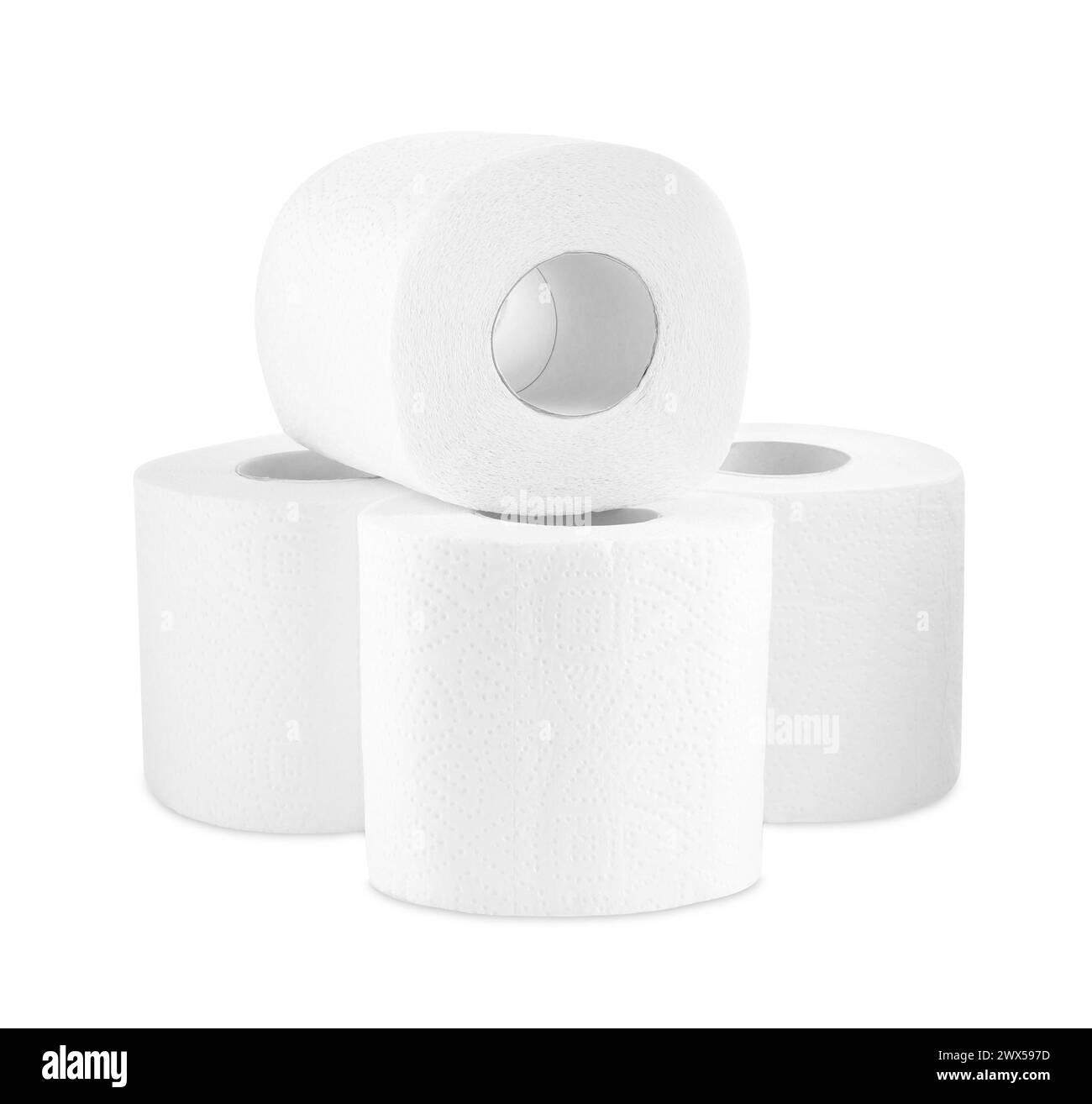soft-toilet-paper-rolls-isolated-on-white-stock-photo-alamy