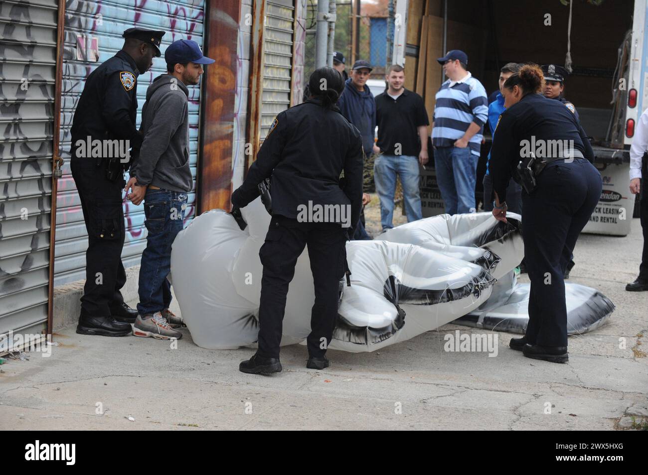 new-york-ny-october-31-like-a-signature-on-a-work-of-art-a-set-of