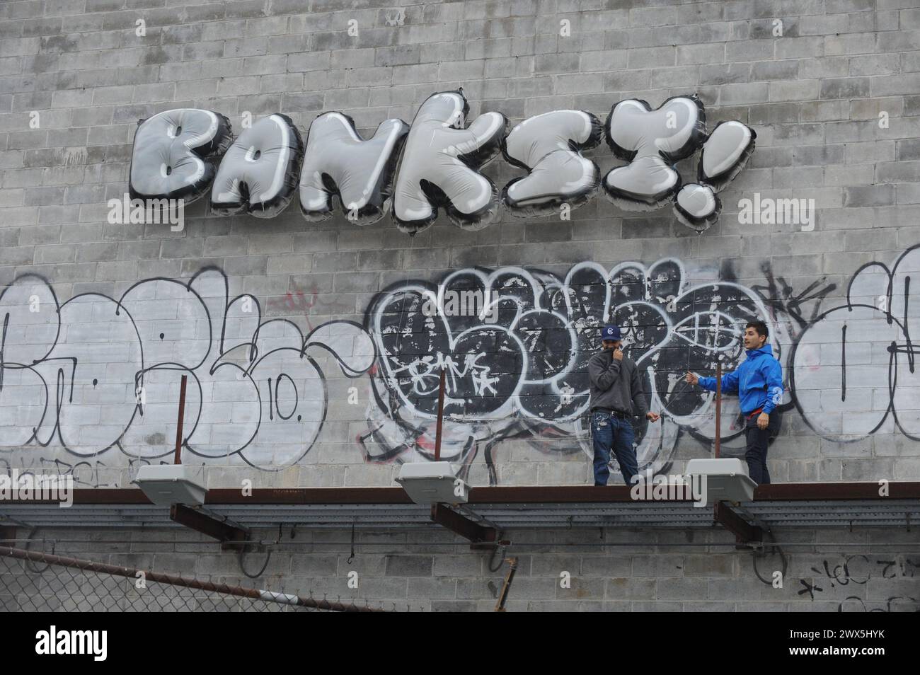 new-york-ny-october-31-like-a-signature-on-a-work-of-art-a-set-of