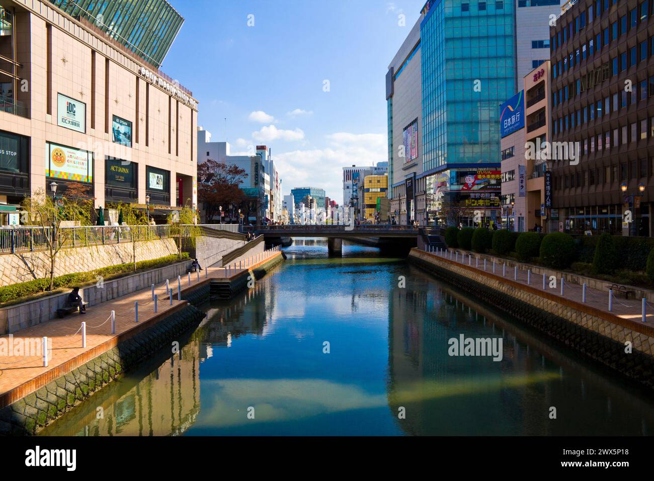 Fukuoka visual data 8