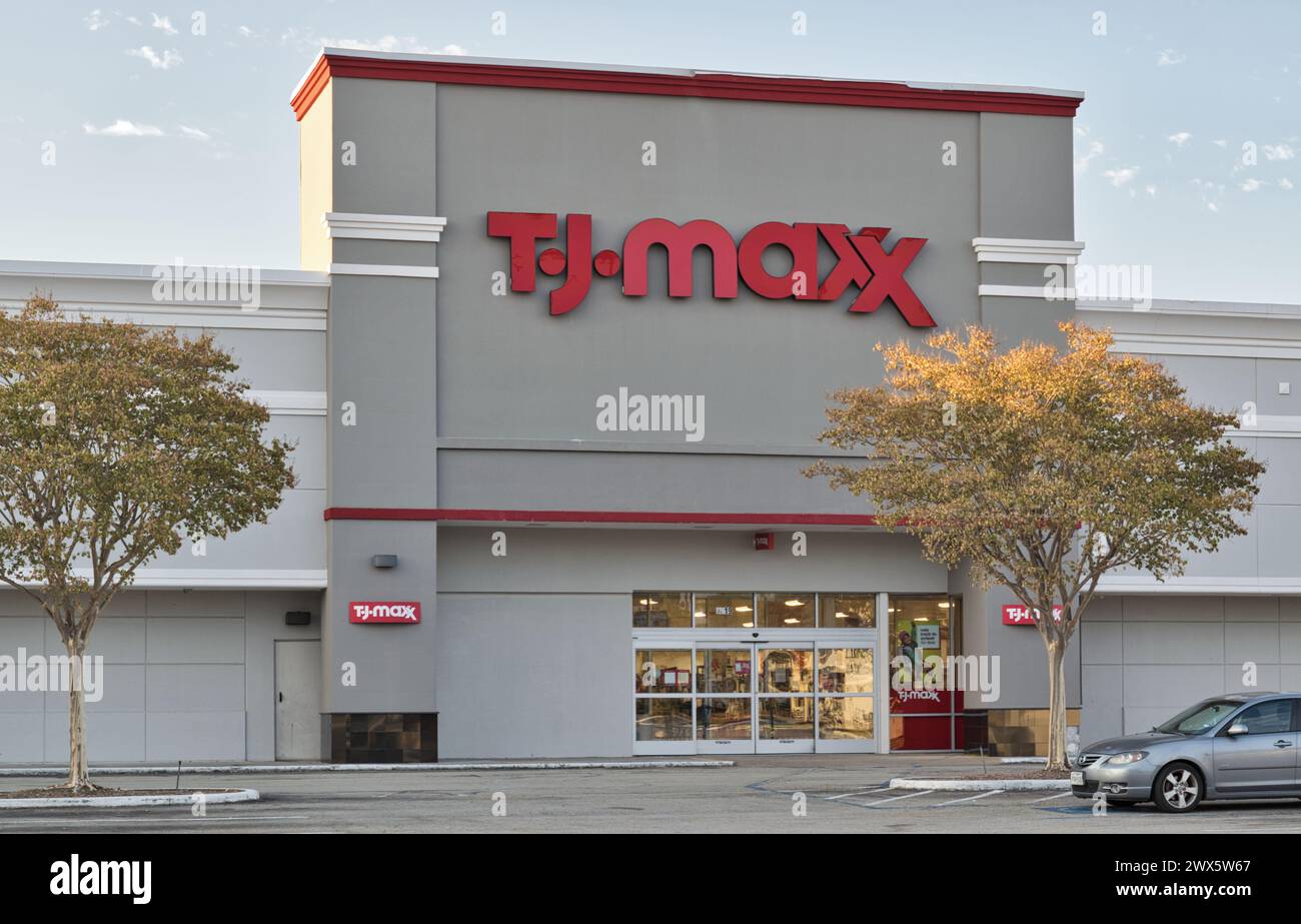 Tj logo hires stock photography and images Alamy