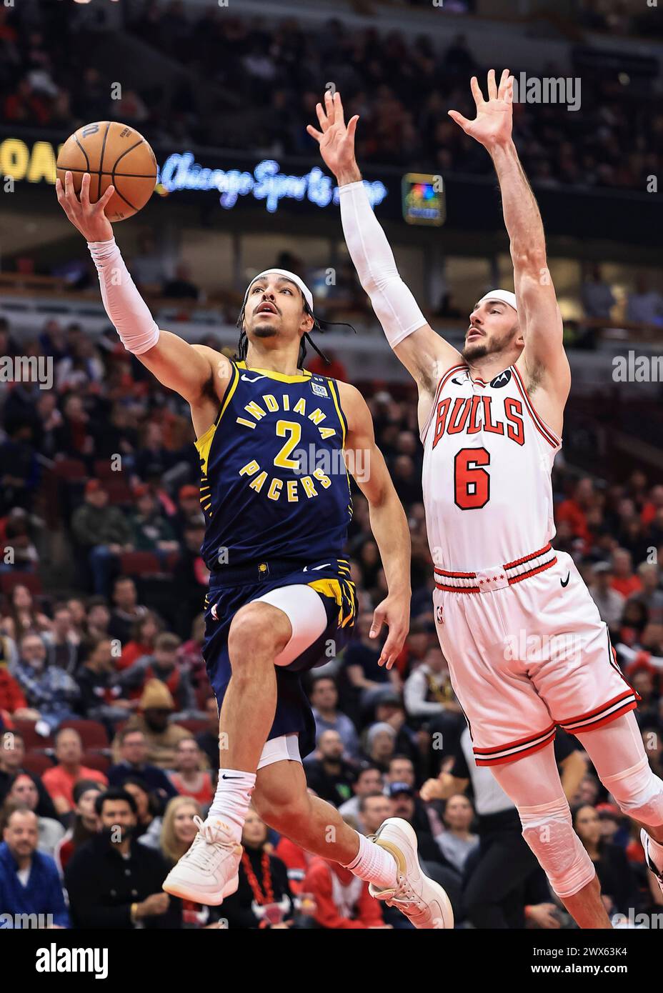 L goes hi-res stock photography and images - Page 14 - Alamy, image size:928x1390