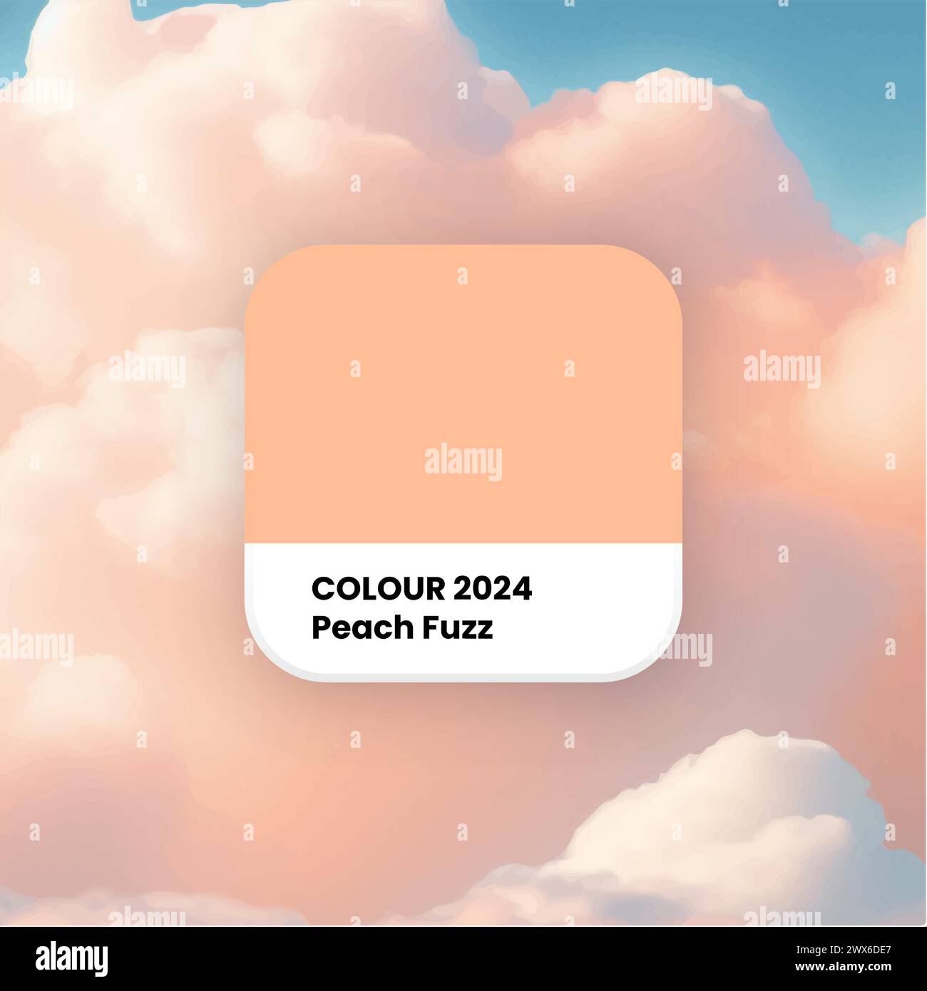 Colors, Pink, Best color 2024, Colors of the year, Mysterious shade