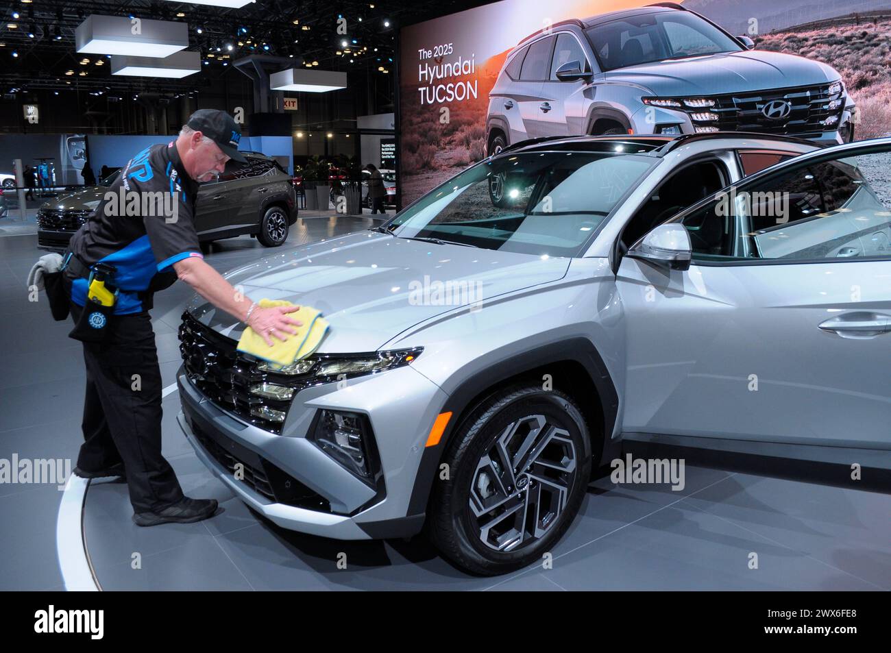 Manchester United USA Tour 2025 City Tour