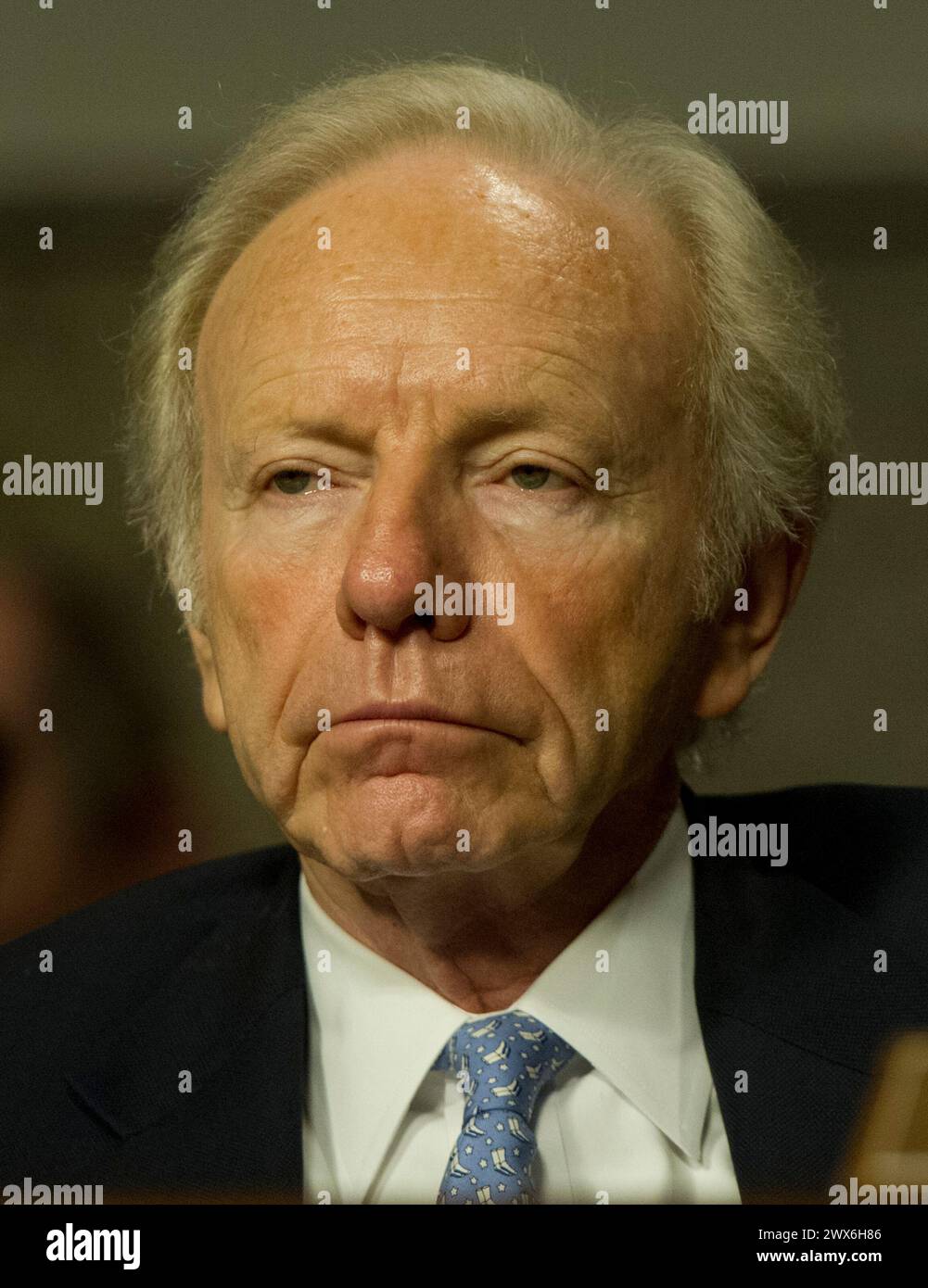 General john r allen hi-res stock photography and images - Alamy