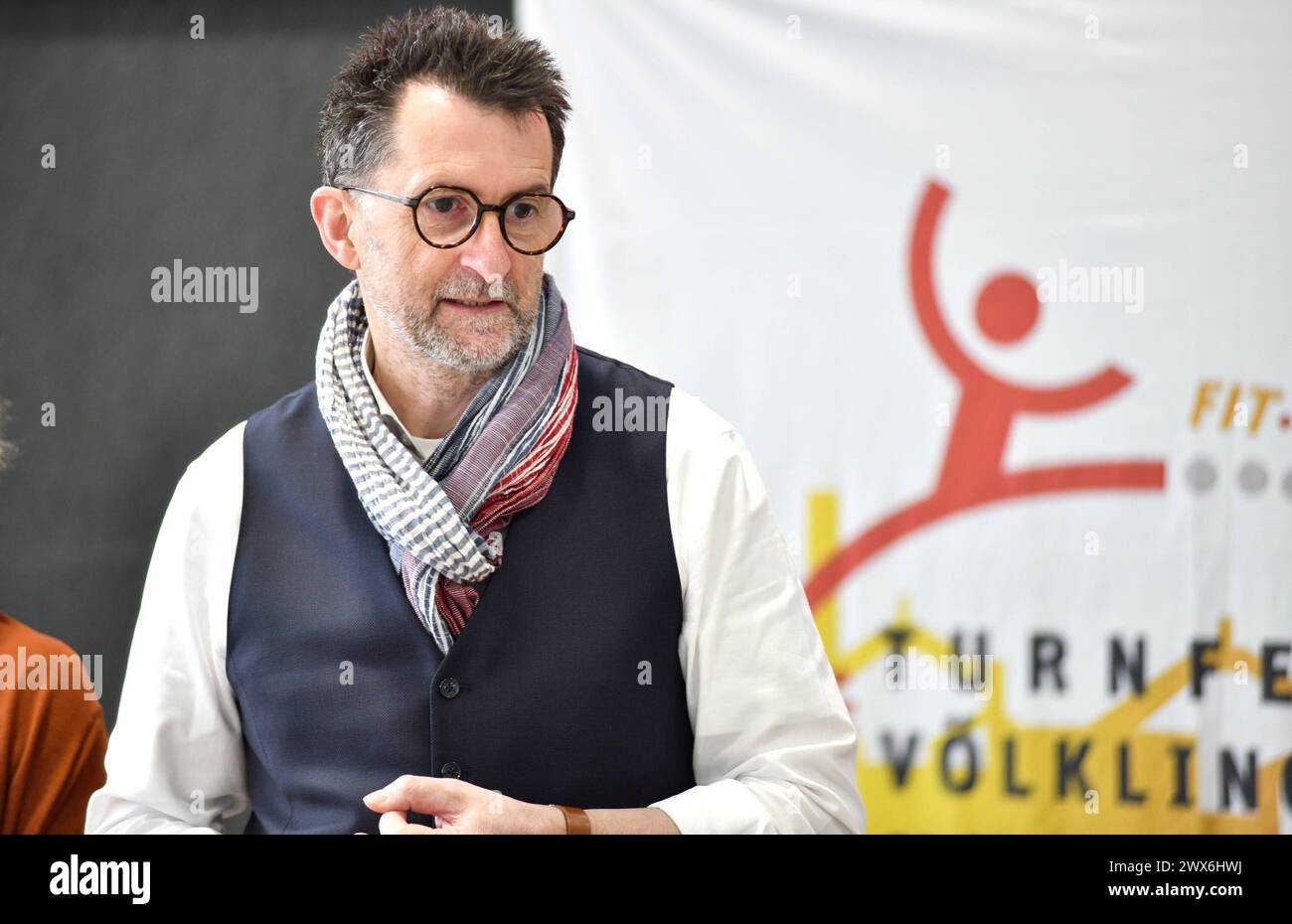 agentur für arbeit völklingen