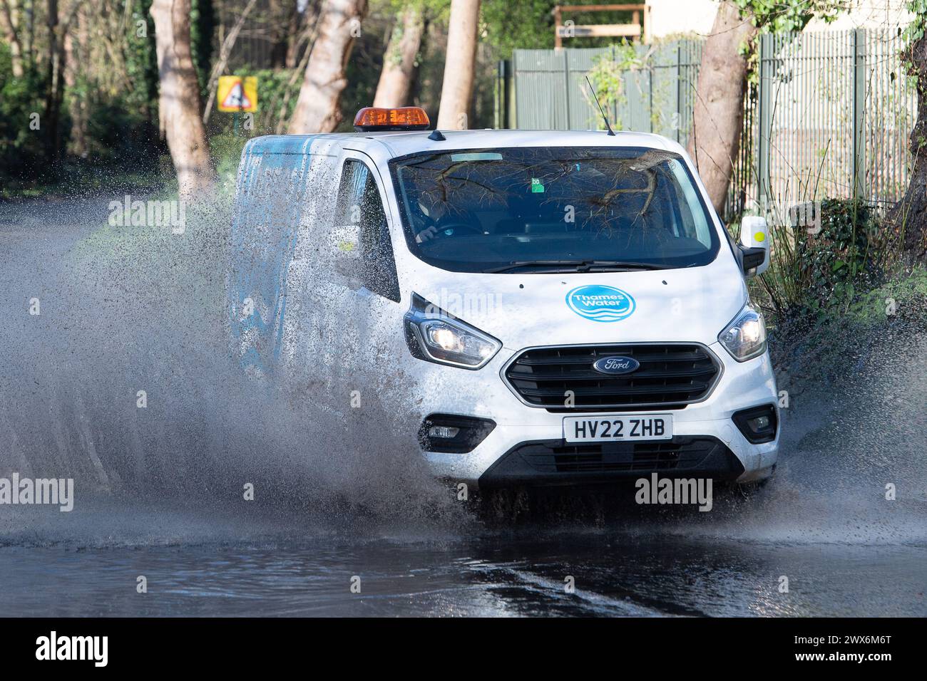 Kemble water eurobond hires stock photography and images Alamy
