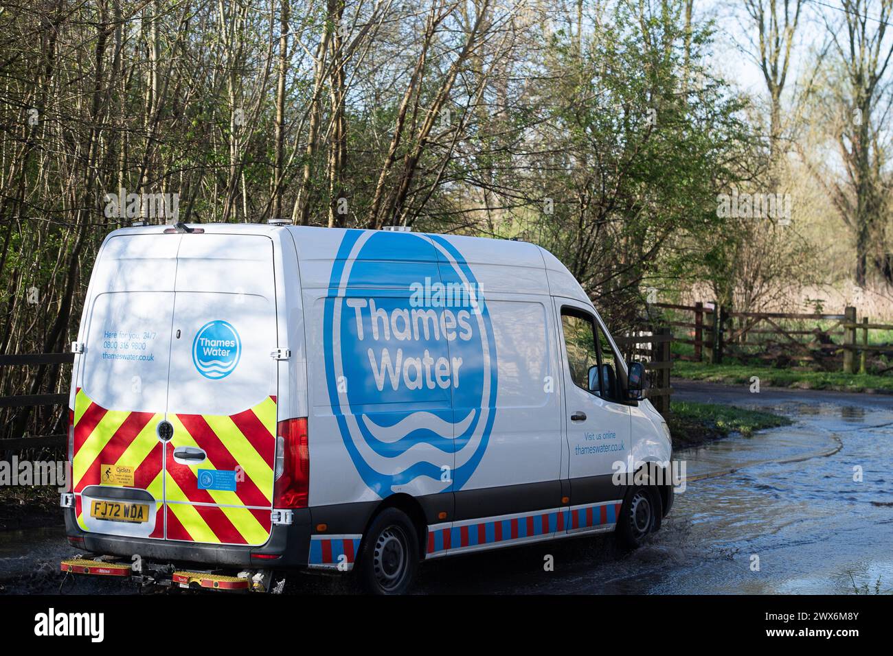 Kemble water eurobond hires stock photography and images Alamy