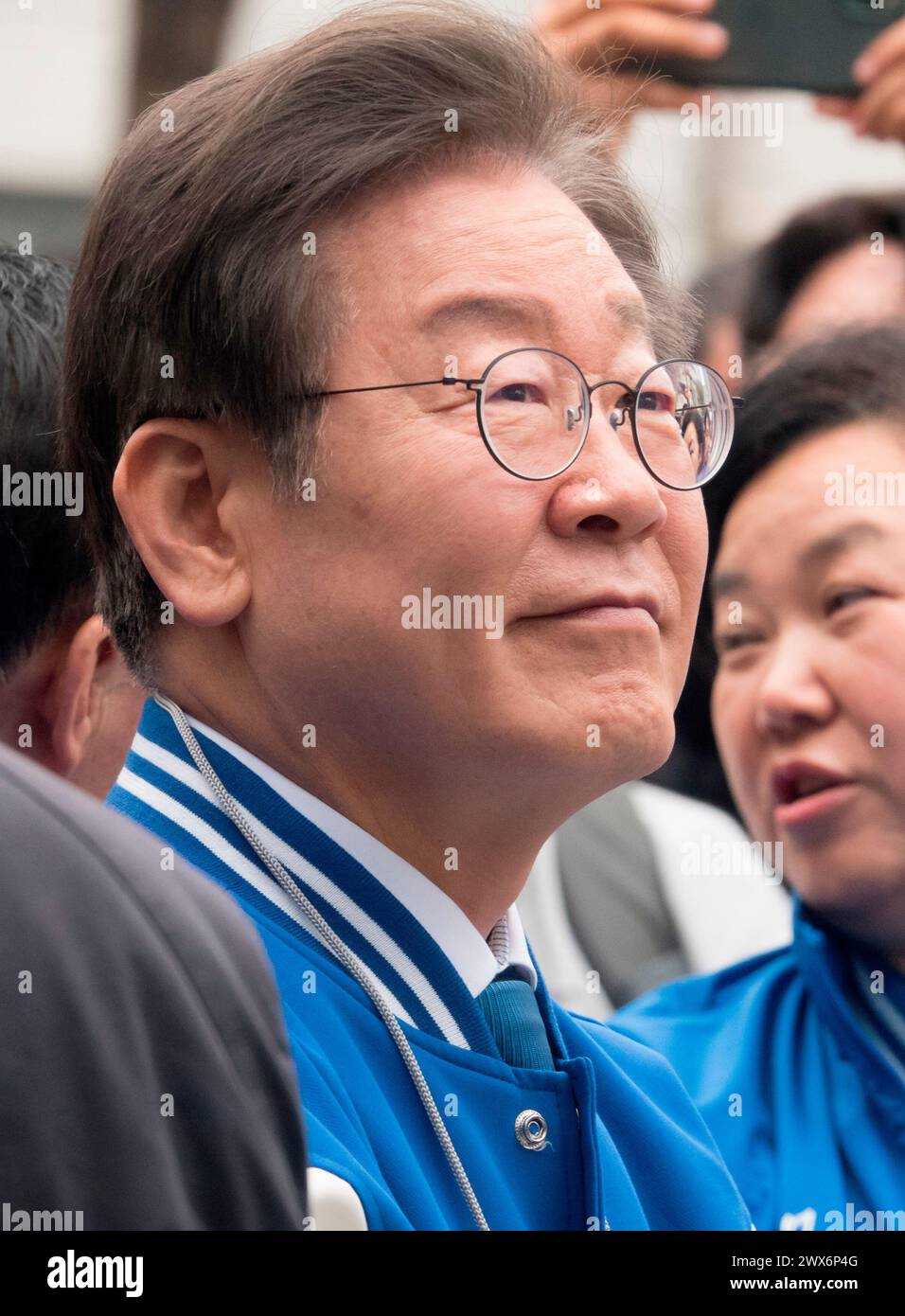 lee-jae-myung-mar-28-2024-lee-jae-myung-leader-of-south-korea-s