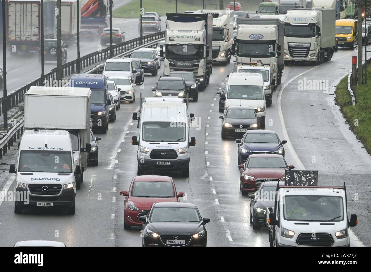 Sunday 28th april 2024 hires stock photography and images Alamy