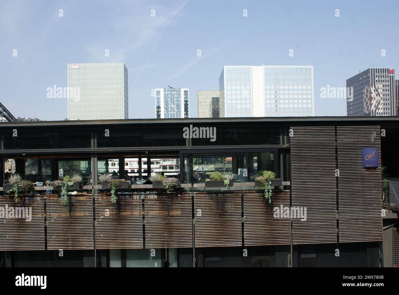 QUARTIER DE BERCY WIKIP DIA visual data 8