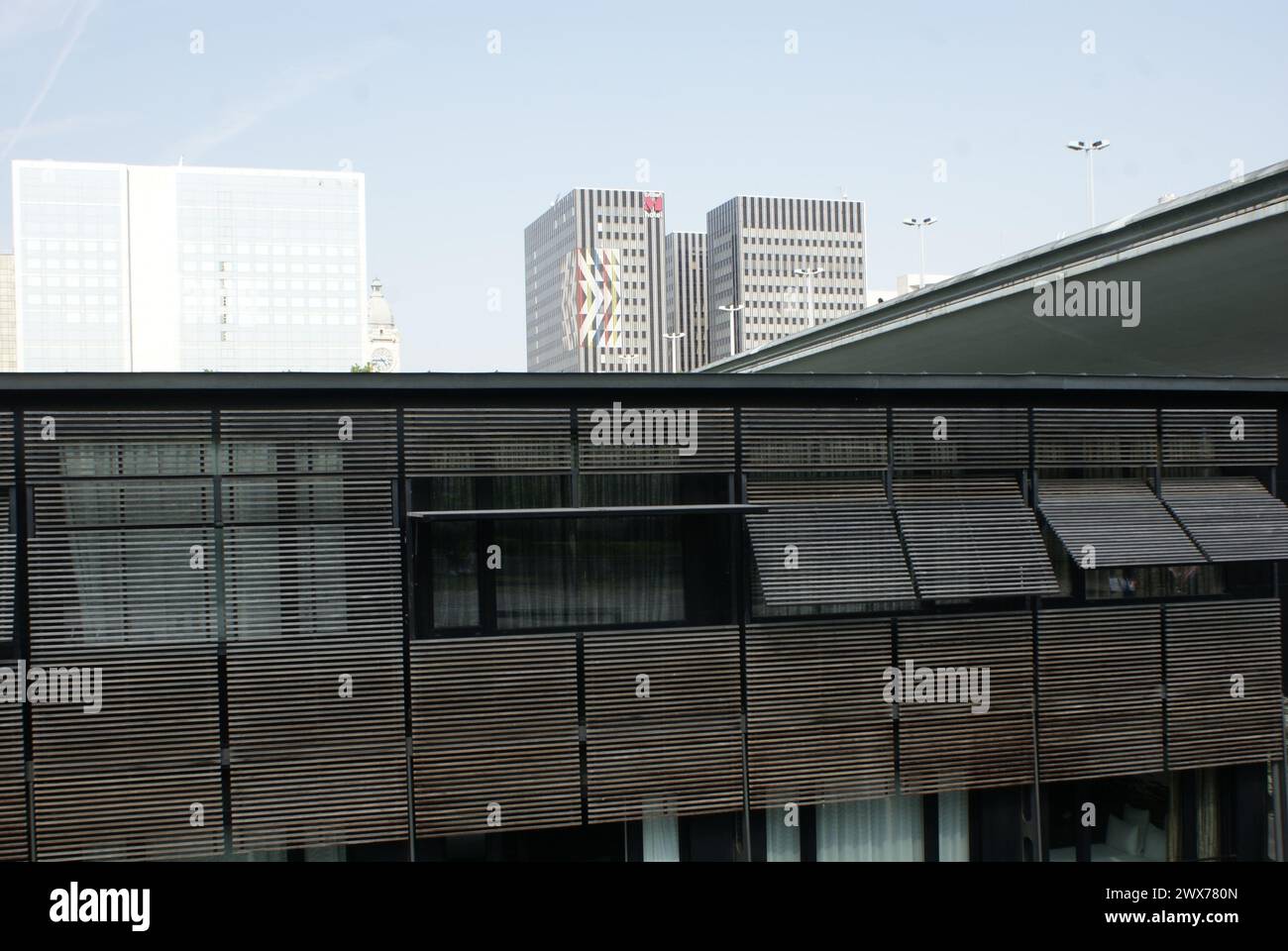 QUARTIER DE BERCY WIKIP DIA visual data 7