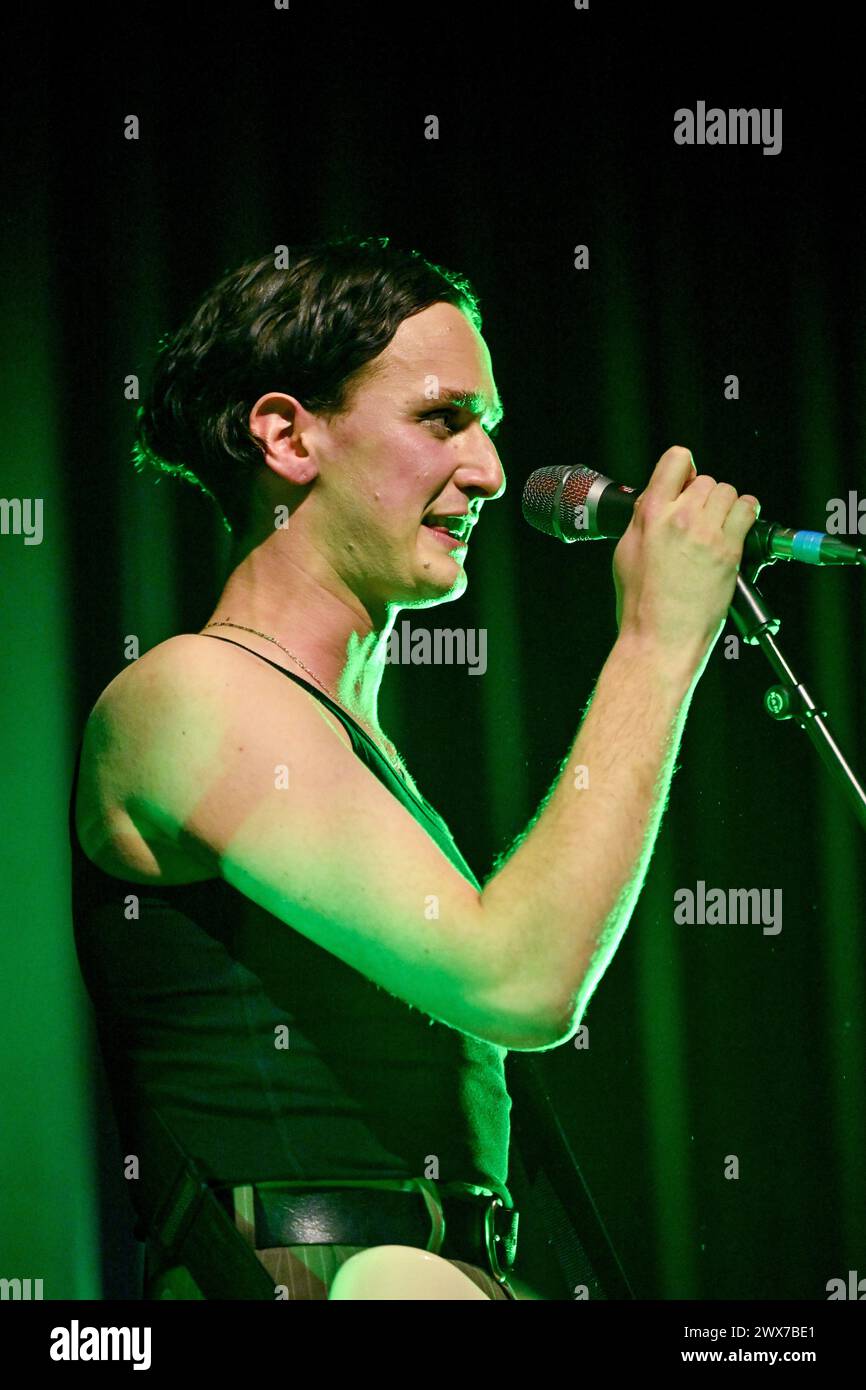 Walt disco live hires stock photography and images Alamy