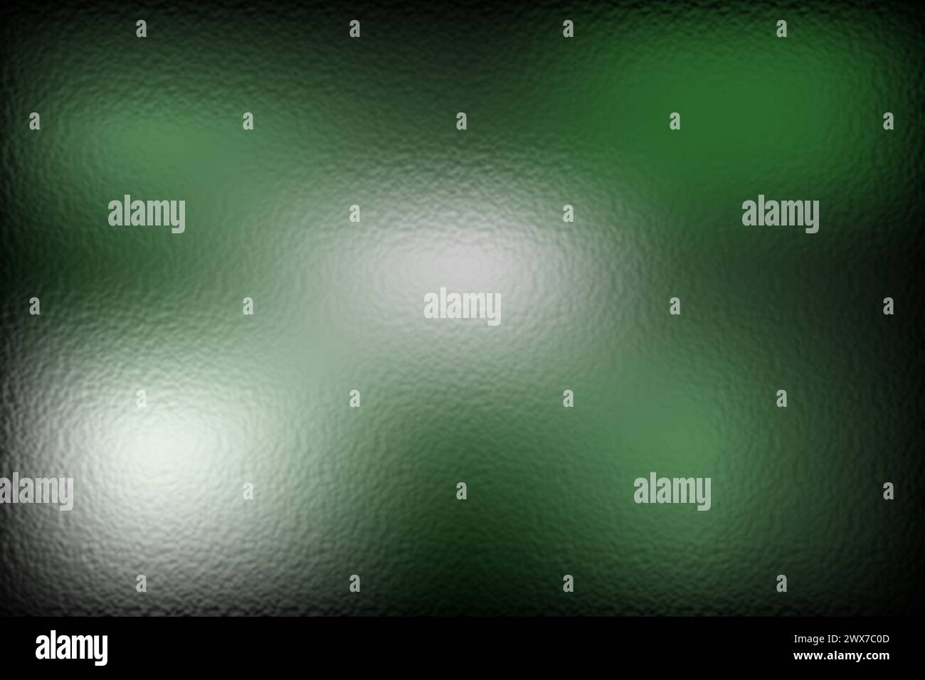 Abstract blur gradient background with frosted glass texture. Glass ...