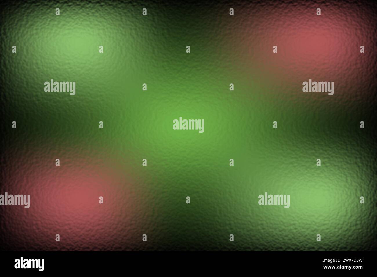 Abstract blur gradient background with frosted glass texture. Glass ...