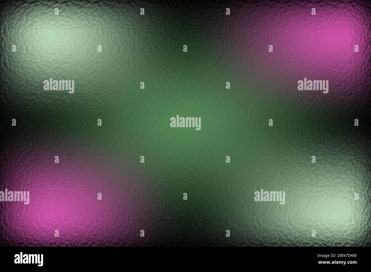 Abstract blur gradient background with frosted glass texture. Glass ...