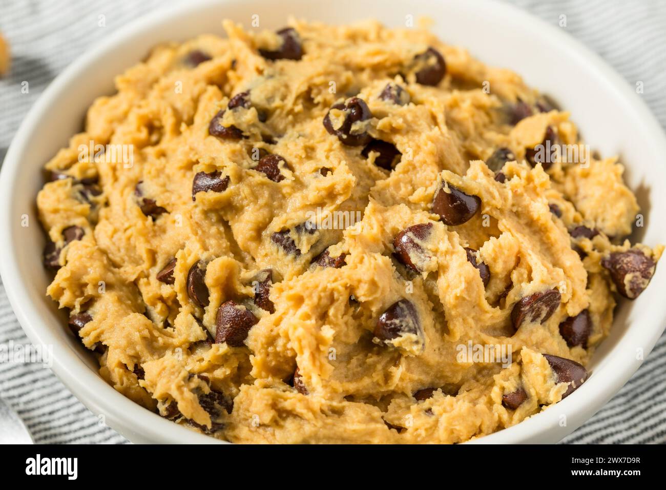 Treat chips hi-res stock photography and images - Alamy Treat chips hi-res stock photography and images - Alamy