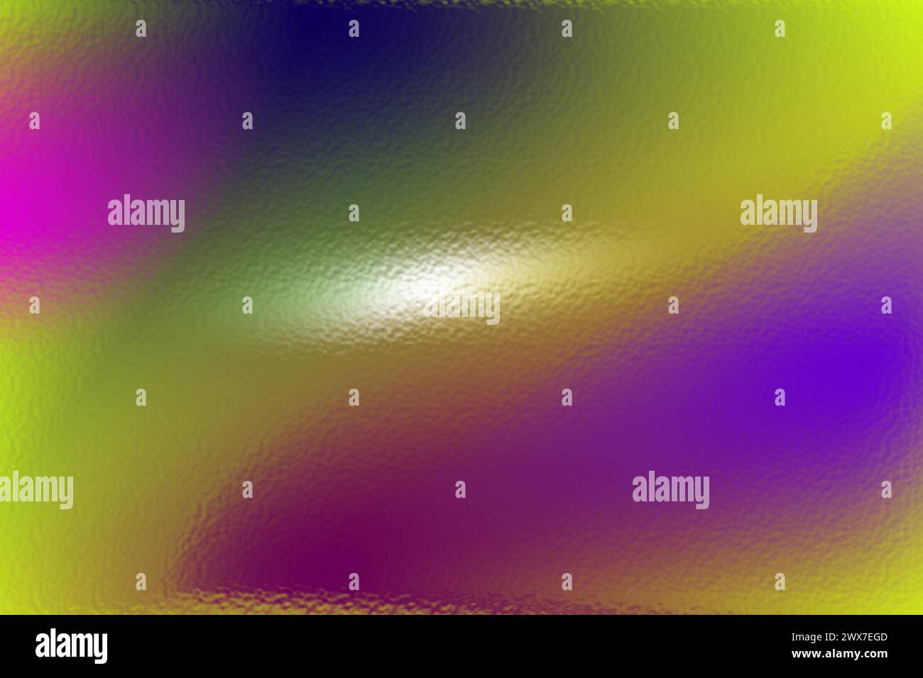 Abstract blur gradient background with frosted glass texture. Glass ...