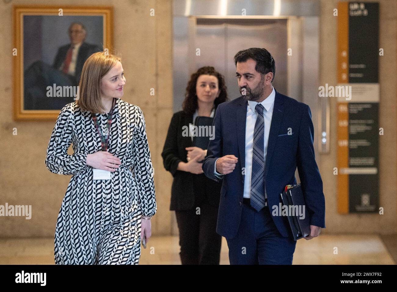 edinburgh-uk-28th-mar-2024-edinburgh-scotland-uk-28-march