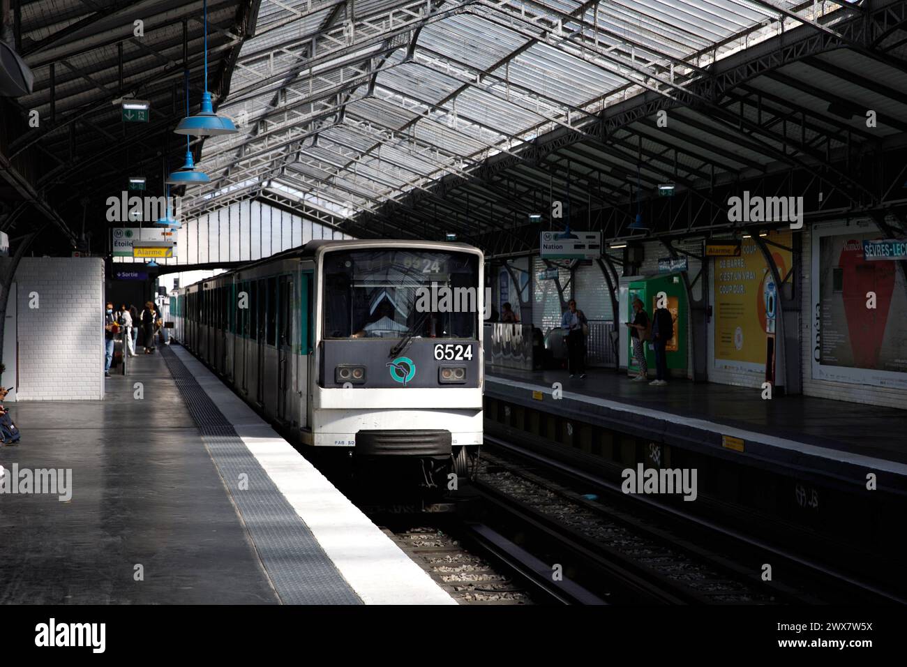 Sevres lecourbe hires stock photography and images Alamy