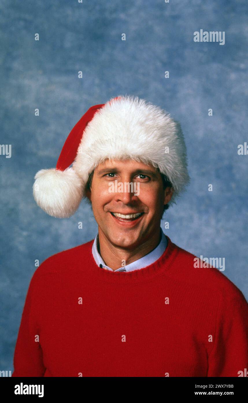When is the christmas vacation in usa