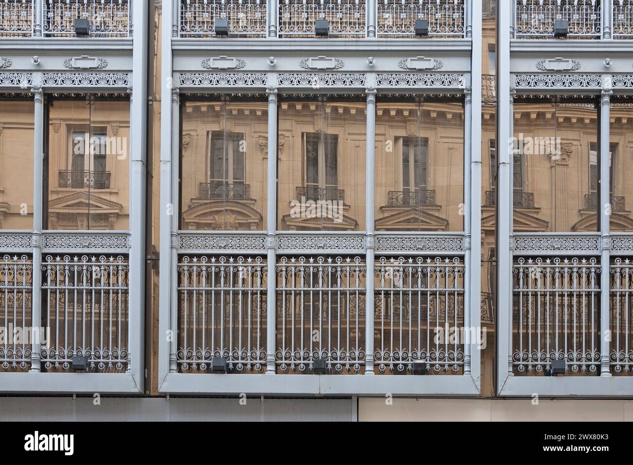 Hotel drouot hi-res stock photography and images - Alamy
