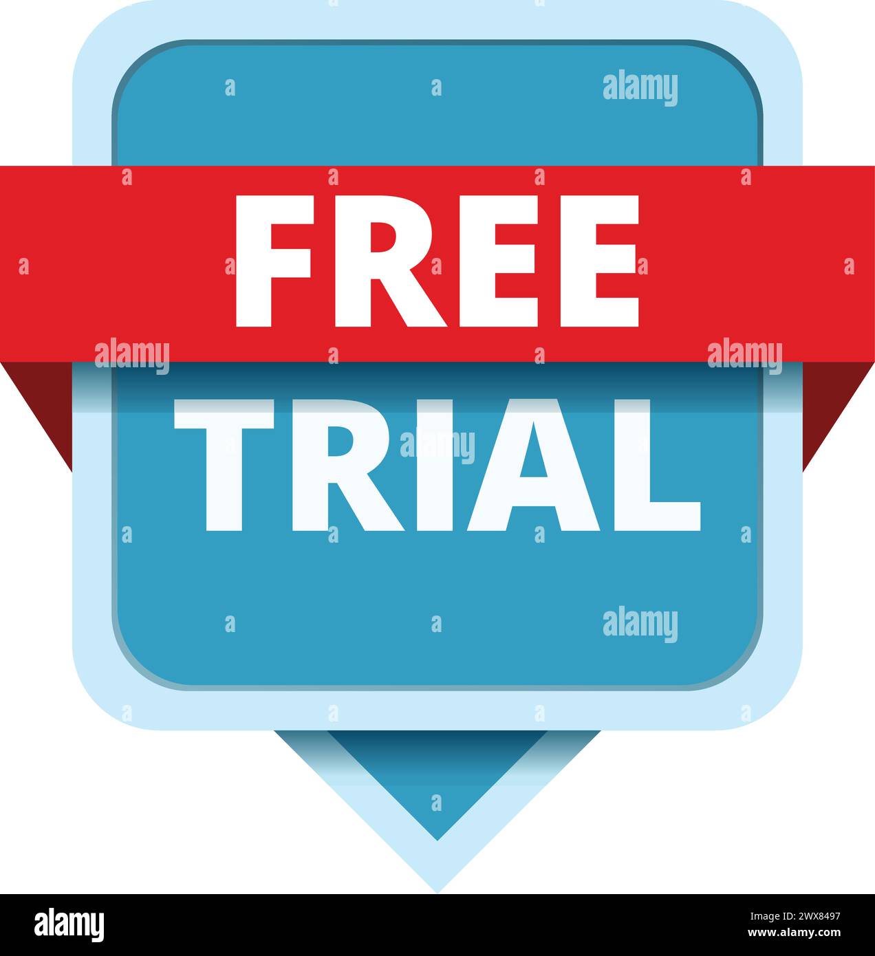 Product activation text Stock Vector Images - Alamy