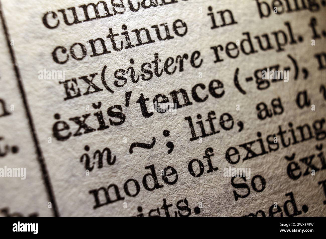 Dictionary definition word time hi-res stock photography and images - Alamy