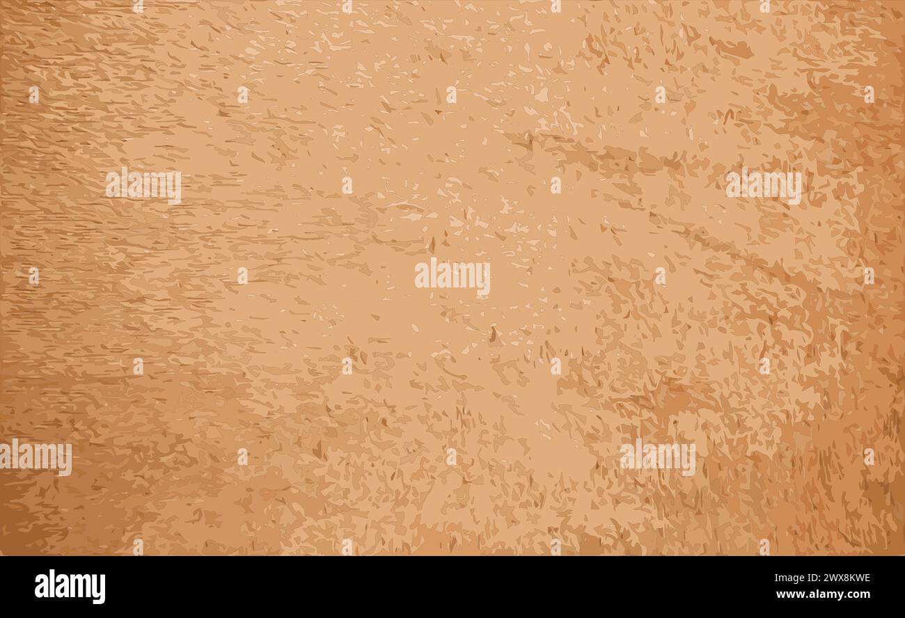 Soft towel fabric texture background Stock Vector Images - Alamy