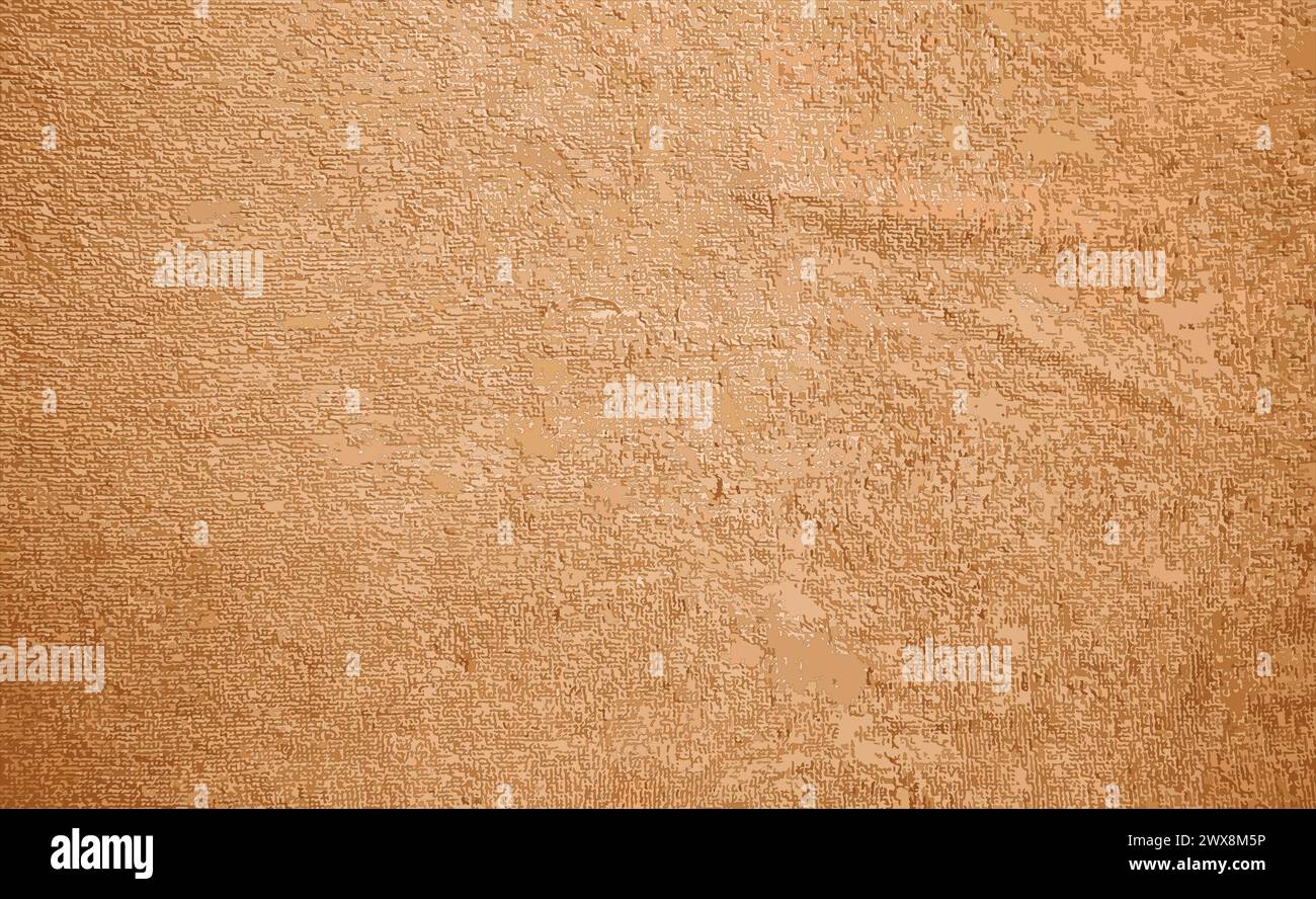 Soft towel fabric texture background Stock Vector Images - Alamy