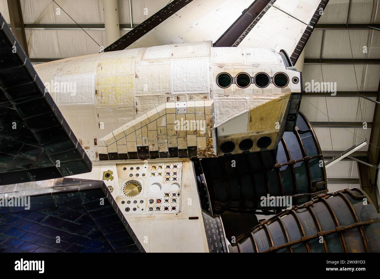 Horizontal engines hi-res stock photography and images - Alamy