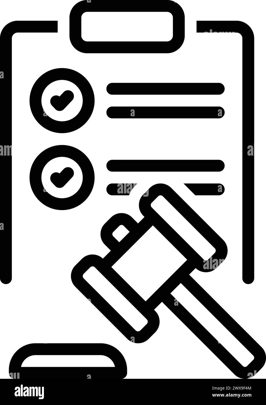 Comply Stock Vector Images - Alamy