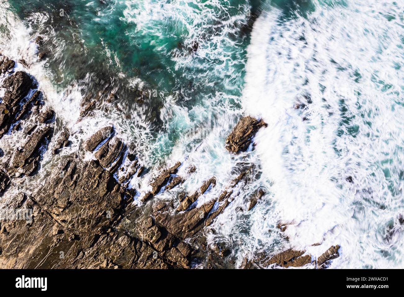 Australian winter holiday hi-res stock photography and images - Alamy