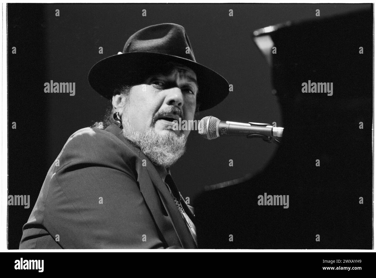 IN THE UNITED STATES DISTRICT COURT FOR THE DISTRICT OF KANSAS CALEB  KANATZAR, Plaintiff, v. CASE NO. 22-3036-SAC JEFF ZMUDA, image size:1300x963