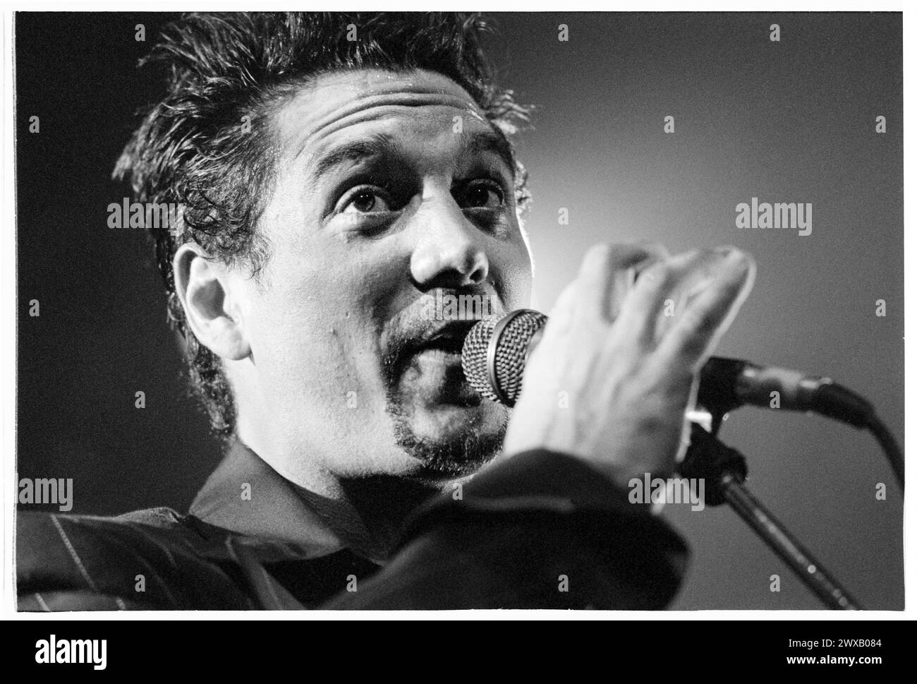 huey-fun-lovin-criminals-1998-a-young-huey-morgan-from-the-american