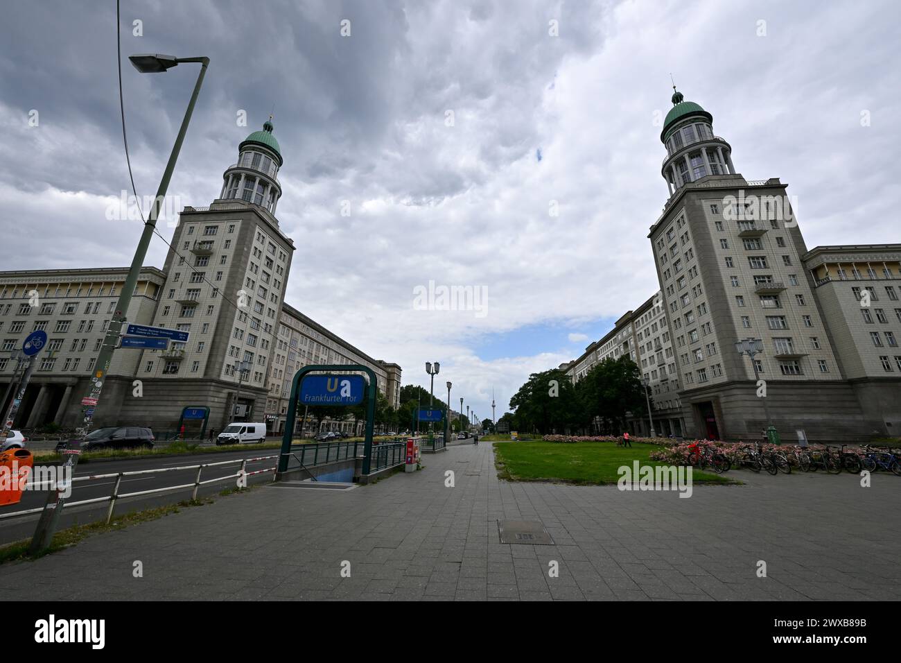 theater am frankfurter tor tickets