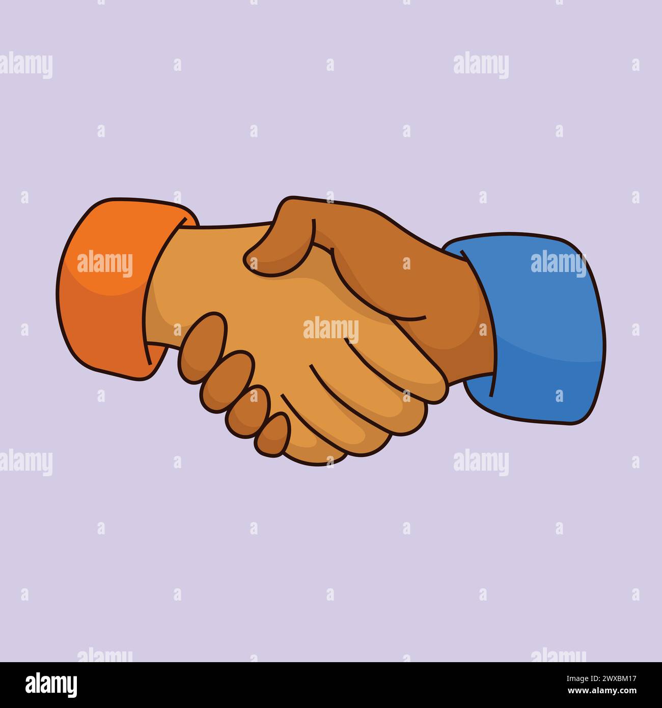 neurontin shaking hands