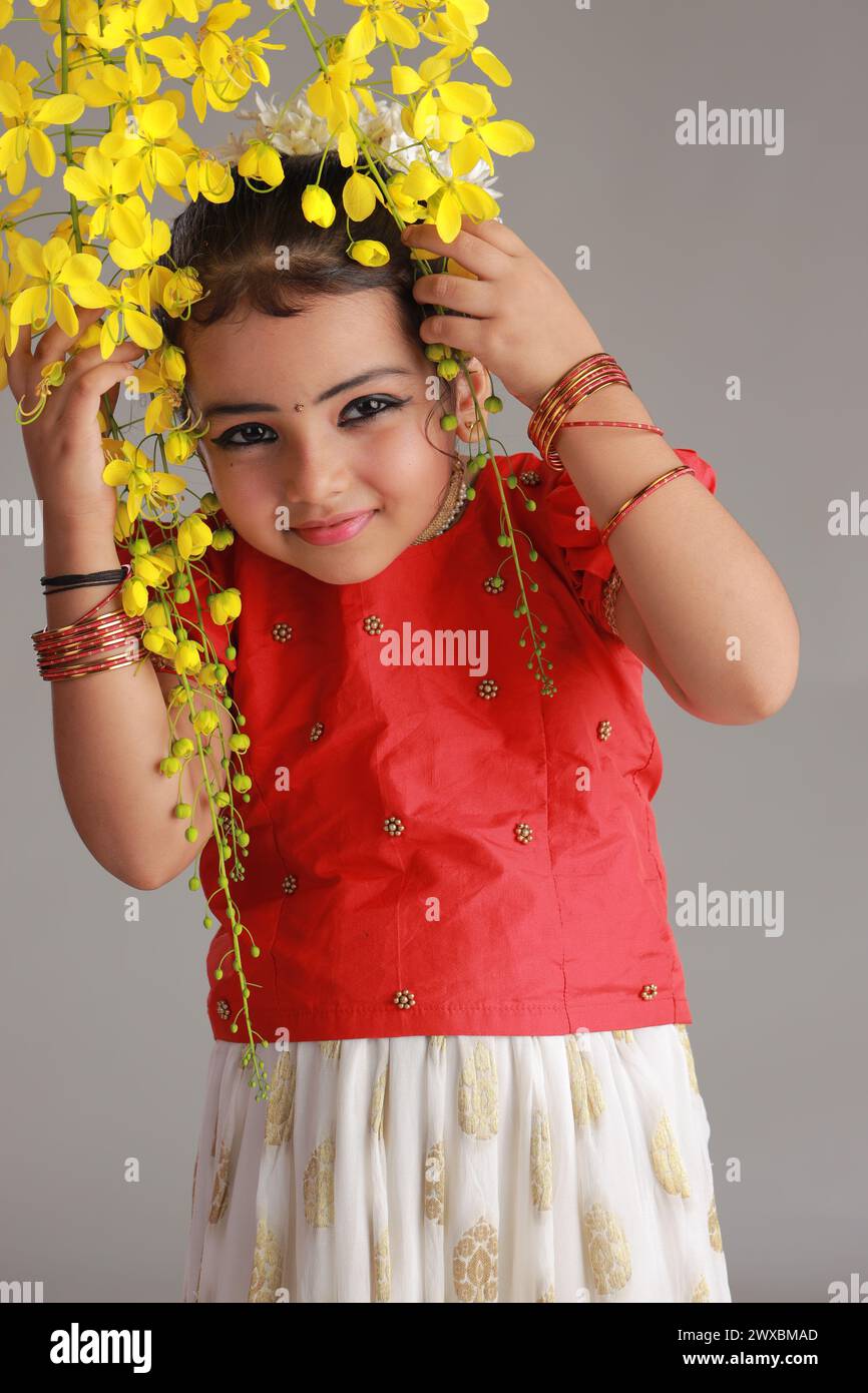 Golden shower girl 2