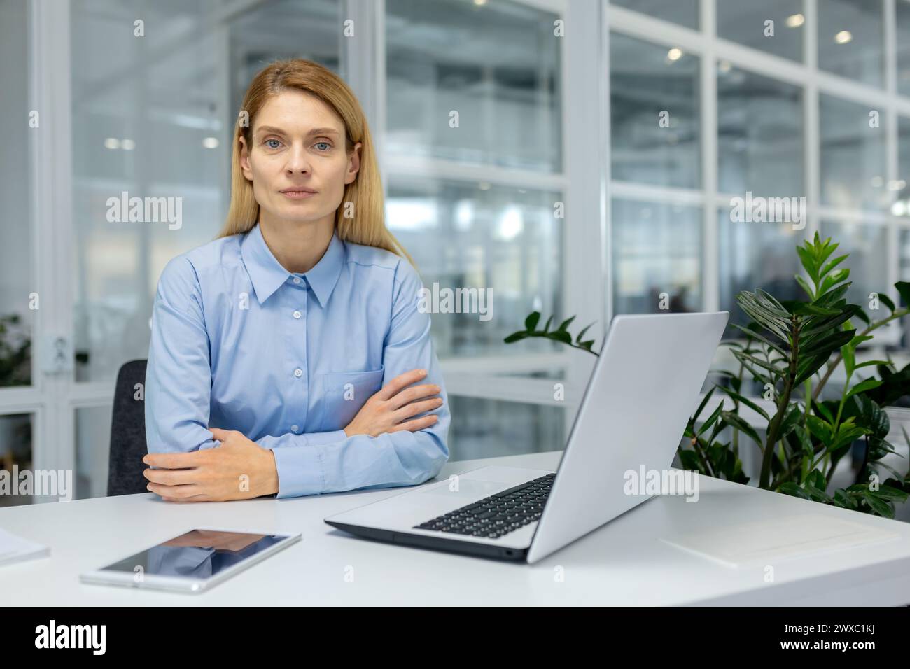 Фото Девушек На Работе В Контакте Фото Девушек На Работе В Контакте