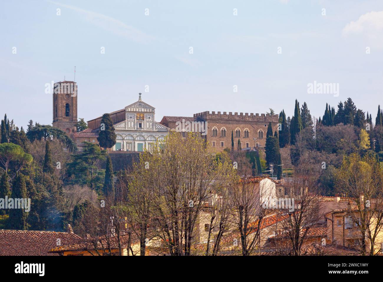 Minias hi-res stock photography and images - Alamy, image size:1300x956