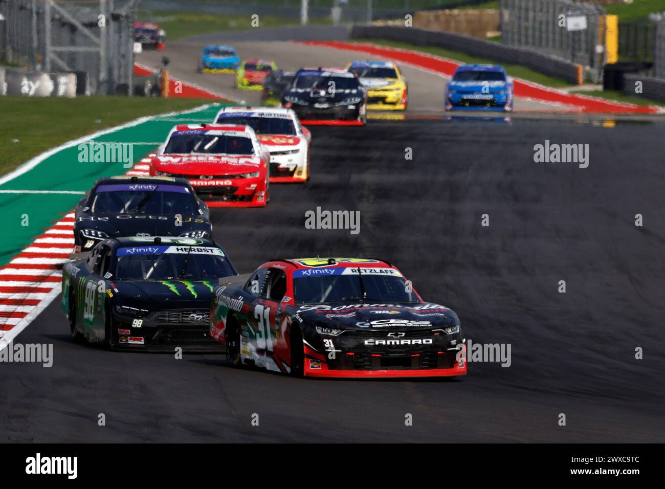 Action Sport Sport MontrÃ©al Sport Montréal 2025