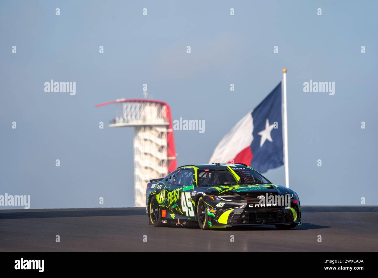 Rajah caruth hi-res stock photography and images - Alamy
