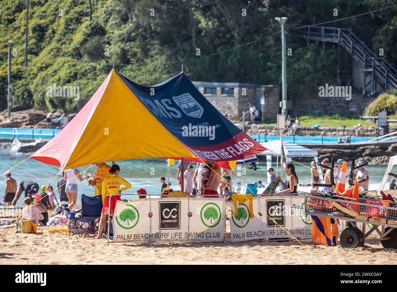 Surfdome beach bags deals