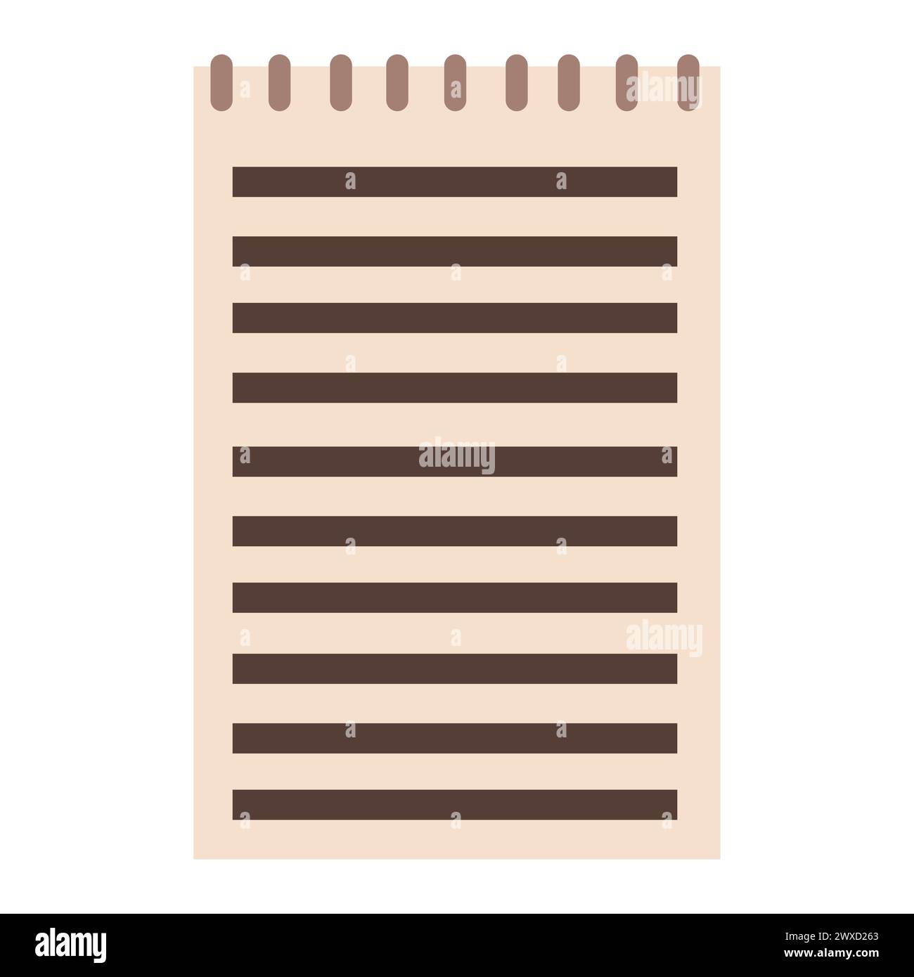 horizontal analysis definition and overview
